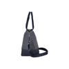 Lesportsac Medium Denim Wash E/W Tote Bag [1564.La03]