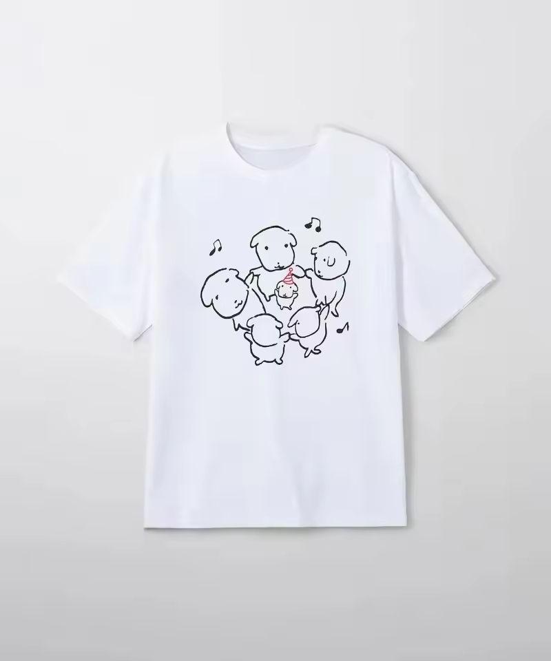 Interesting Graphic Koreanstyle Tshirt Fashionable Harajuku Sleeved Casual Harajuku Short Sleeve Casual Aesthetic Clothes