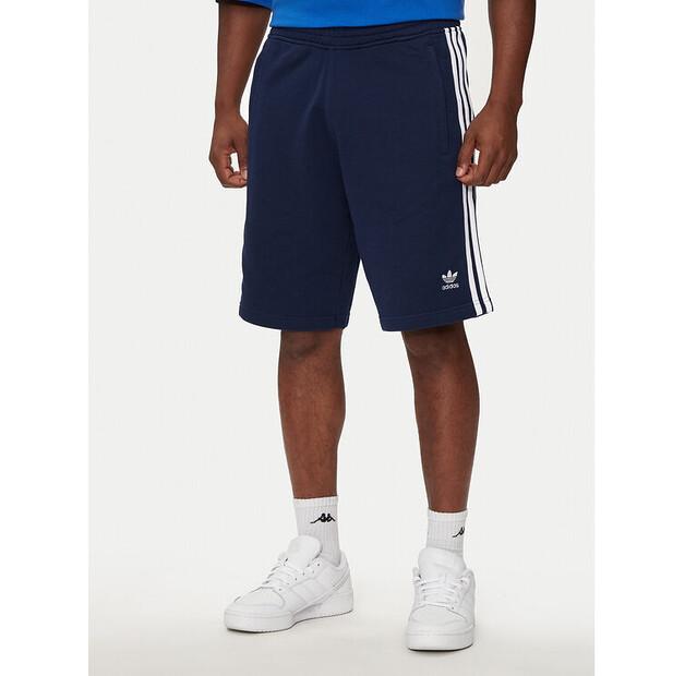 

Шорты adidas adicolor 3-Stripes EU XL