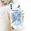 New Fashion Phone Case For Huawei Y7P 2020 Soft Silicone Cases For Huawei Y7p ART-L28 ART-L29 Shockproof Covers Bumpers