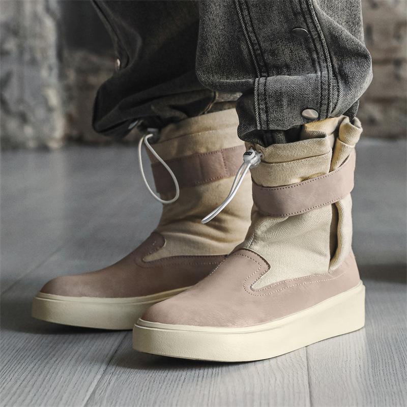 

МОДНЕ ВЗУТТЯ Чоловічі дихаючі спортивні кросівки Спортивне взуття для бігу Відкритий жіночий теніс Тренажер для тренажерного залу 44 бежевий