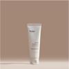 KNOURS / Meditation Gel Cream / 80ml / Cooling & Instant Calm / Made In Korea