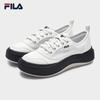 FILA Women's Summer Canvas Casual Shoes