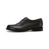 Misope Men S Formal ShoeS 022431006