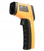 Berührungsloses Laser-Thermometer Pyrometer -50 +530°C
