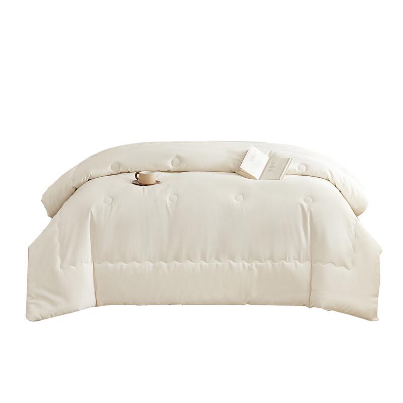 PLAYBOY All-Cotton Antibacterial Winter Quilt