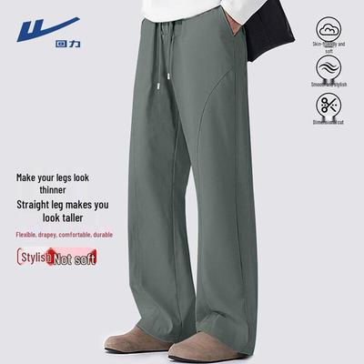 Pantaloni – Pantaloni e pantaloncini capri