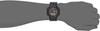 Casio Men's Watch, Casio Collection Standard (Old Model), AEQ-110W-2AJF, Black