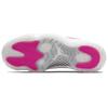 Jordan 11 Retro Low Pink Snakeskin 2019 Women's Jordan AH7860-106