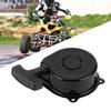 Pull Start Starter Assembly Replacement for Quadrunner 50 LT50 2x4 1983-1987 Direct Replacement with     Design