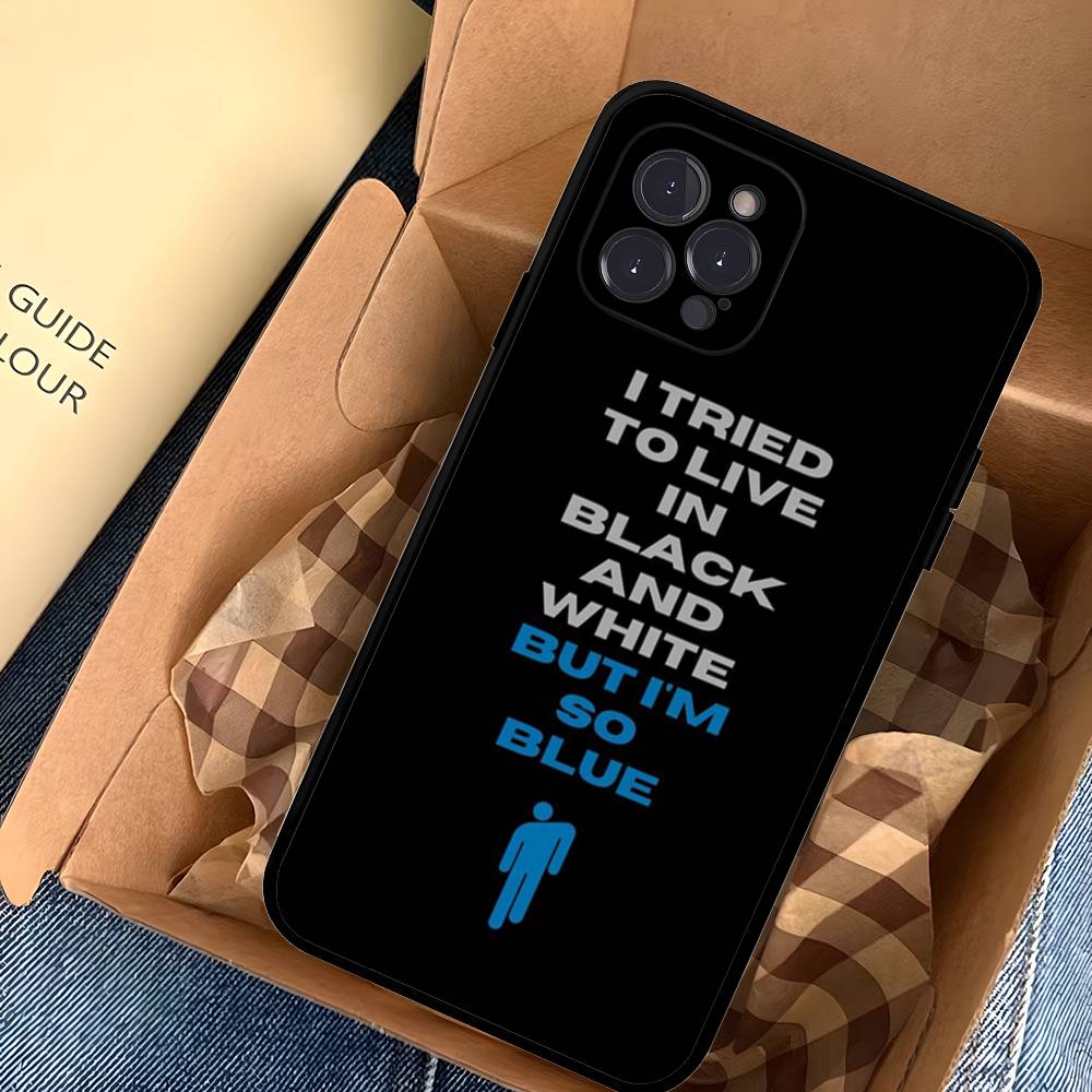 

Модний жорсткий удар по мені м який чохол для телефону для iPhone 16 17 Air 15 14 13 12 11 Pro Max 16E Plus Fundas iPhone 12 pro