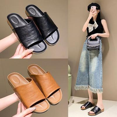 Scarpe da donna – Sandali