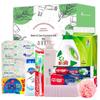 Adolph Hair Care Exclusive Gift Set