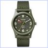 TIME FOR OCEAN TFO101-CL150912 Officially Imported Product, Sweden, Scandinavian Design (Unisex)