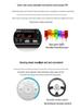 Bluetooth Car Audio Player for Truck