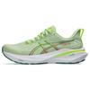 Asics GT-2000 13 Running Shoes