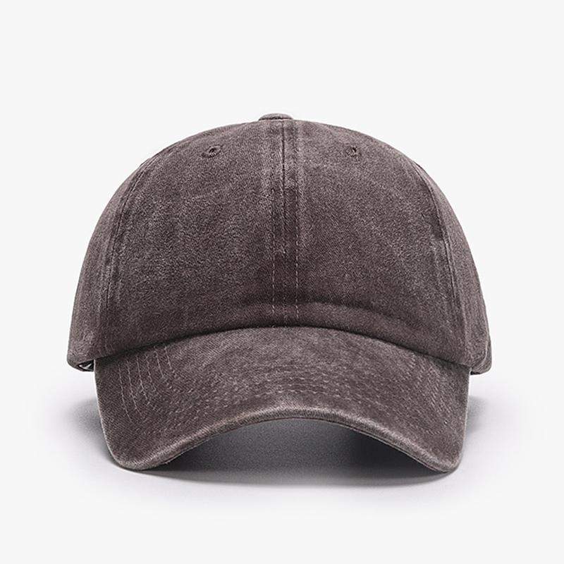 Bachelorette Cap Baseball Logo Cap Dad Hat Stitching Embroidered Custom New Brand Latest Fresh Hats Monogram Cap Sorority Hat Unisex Vests