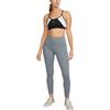 Nike Women's Indy Training Sports Bra Black DQ5129-010