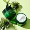 Pyunkang Yul Ultimate Calming Solution Cream 30ml