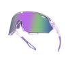 Óculos de sol esportivos Óculos de sol para bicicleta de estrada Óculos de sol para mountain bike Óculos de MTB Óculos de corrida Pesca Caminhada Beisebol [SINSPORT eyewear]