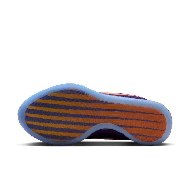 Nike Book 2 EP Men's Basketball Shoes