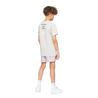 Kings Will Dream Boys Tagged T-Shirt