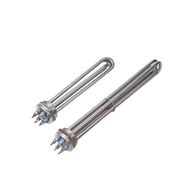 

Songxinkang SXK2122202 Straight Heating Element for Humidity Chambers