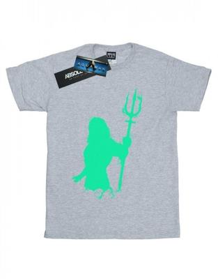 T-shirts & Undertröjor – T-shirts
