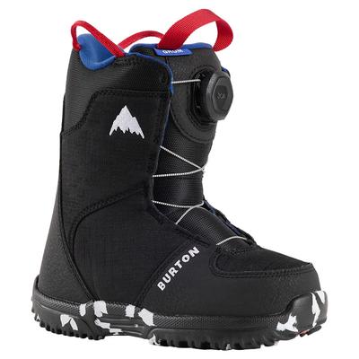 Burton Snowboardschuhe Grom BOA®