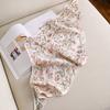 Retro mulberry silk scarf fashion temperament silk twill rhombus scarf spring new neck accessories silk scarf