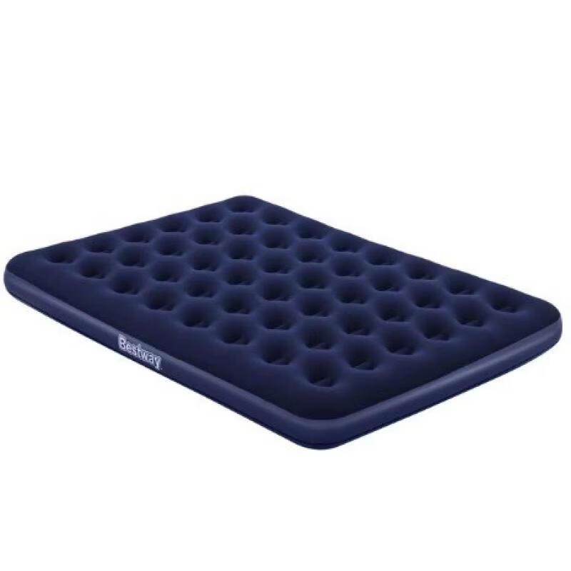 OEING Inflatable Air Mattress