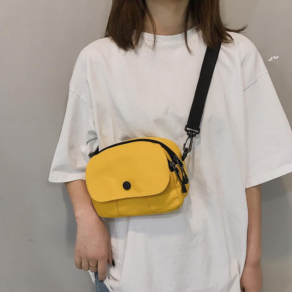 Backpack Purse Women,Women Canvas Messenger Bag Shoulder Bag Fashion Small Square Bag Backpack Purse Women,Women Canvas Messenger Bag Shoulder Bag Fashion Small Square Bag