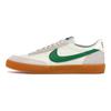 Nike Killshot 2 Lucid Green Ανδρικά Αθλητικά Παπούτσια Sail Lucid-Green-Gum-Yellow 432997-111