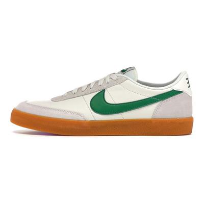Killshot 2 Lucid Green Herren Sneakers Sail Lucid-Grün-Gummi-Gelb 432997-111