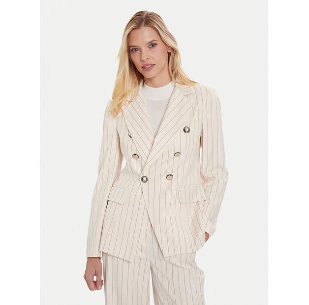 

Пиджак Maryley 25IB139/M17 EU XS
