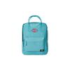 14 Inch Cute Style Girl Campus Polyester Laptop Backpack Women Backpack Multi-color 212K90LSD395X