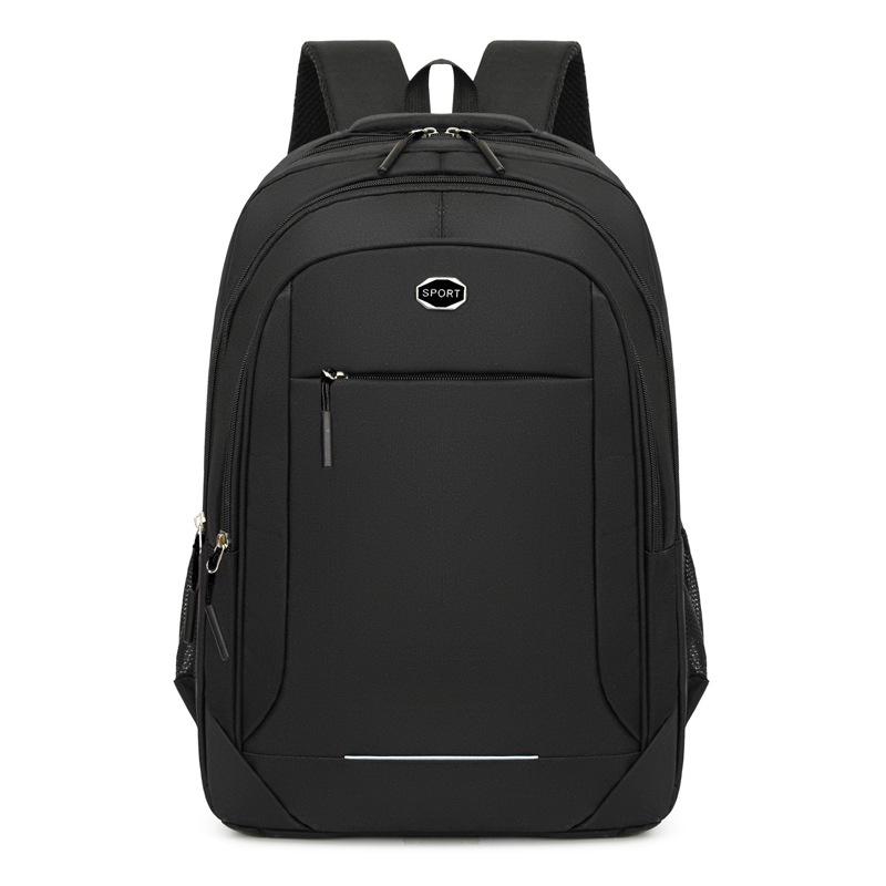 Herbst 2025 Outdoor-Rucksack mit großem Fassungsvermögen: Ideal für Reisen, Sport, Geschäft, Wandern und Bergsteigen