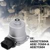 Automatic Transmission Clutch Actuator For Ford Focus  Fiesta 2011-2017 AE8Z-7C604-A