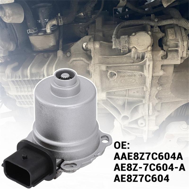 Automatic Transmission Clutch Actuator For Ford Focus  Fiesta 2011-2017 AE8Z-7C604-A