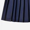 Fila Tennis Line Pleated Skirt  Did 
