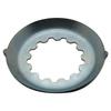 Front sprocket lock washer For Kawasaki Versys Vulcan  EN650 2021 Z400 ER400 Z650 ER650 ninja 400 NINJA 650 20-21