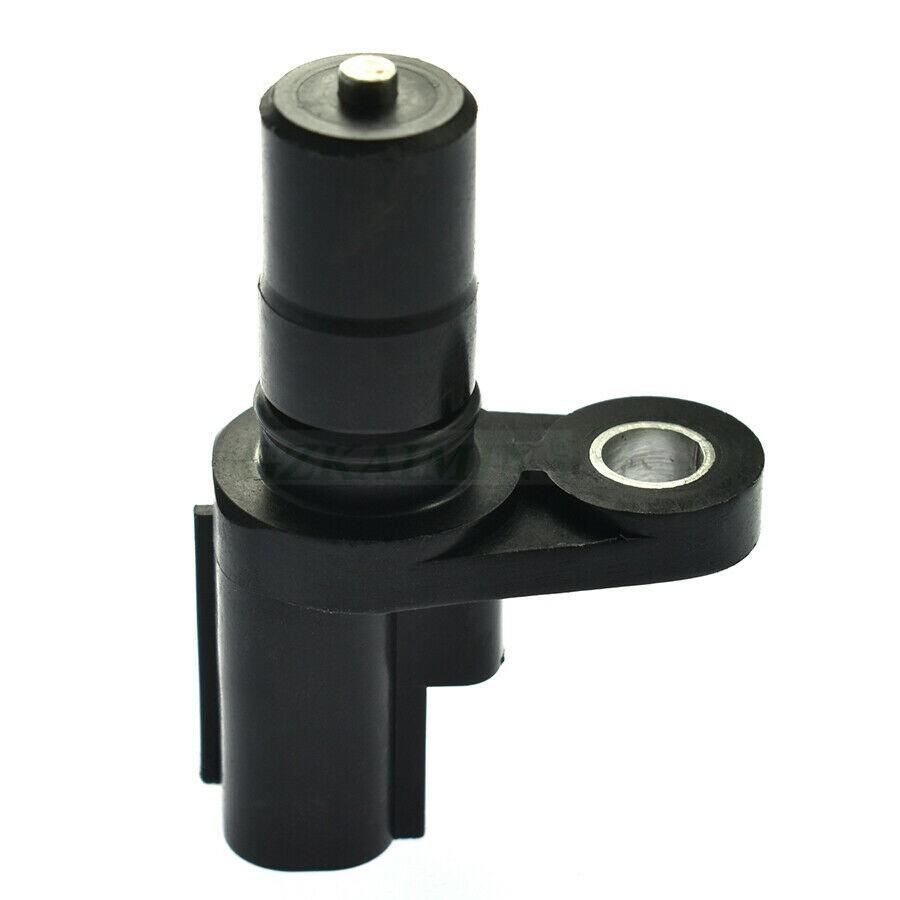 Variable speed sensor 89413-60020 For Toyota Land Cruiser Lexus LX470 1998-2002