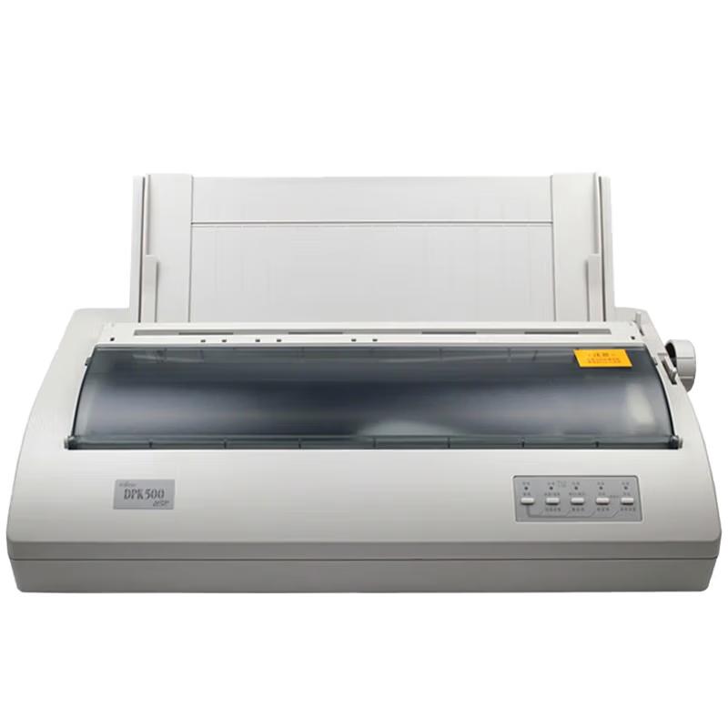 

DPKDPK510H Roller Dot Matrix Printer