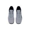 Reebok Nanoflex Tr Grey/White/Black G55592