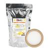 Citric Acid 1kg
