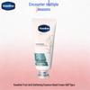 Fruit Acid Tender Essence Hand Cream