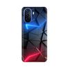 New Fashion Flower Cover For Huawei Nova Y70 Plus Case Soft Slim Phone Cases For Huawei Nova Y70 Y 70 NovaY70 Back Cover Bumper