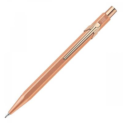 Karandash 849 Premium Mechanical Pencil 0.5 Mm