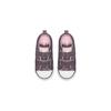 Converse Chuck Taylor All Star Space Star 2V Toddler Low Top Shoes Coast Pink 765104C