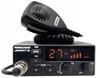 Rádio CB Jimmy III ASC AM FM 12V 40 canais